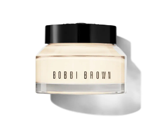 Bobbi Brown VITAMIN ENRICHED FACE BASE 50 ml