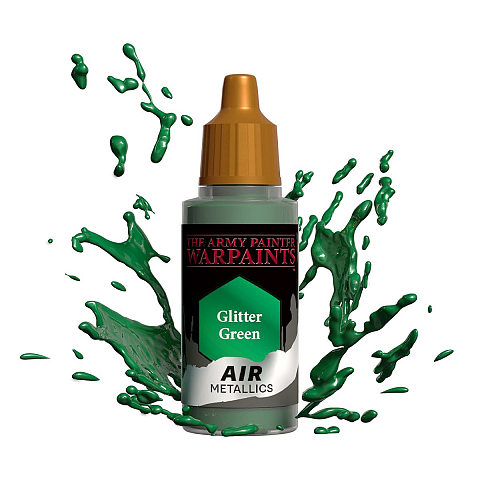 The Army Painter AW1484P Bastel- & Hobby-Farbe Acrylfarbe 1 Stück(e)
