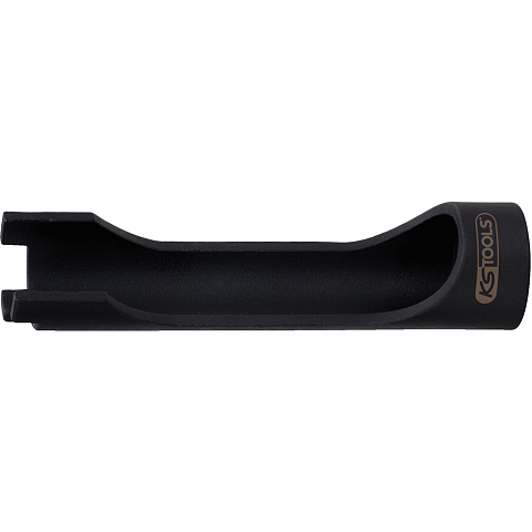 KS Tools 455.0004 Steckdosen/Steckdosen-Set