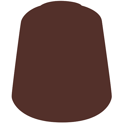 Games Workshop Thondia Brown 12 ml
