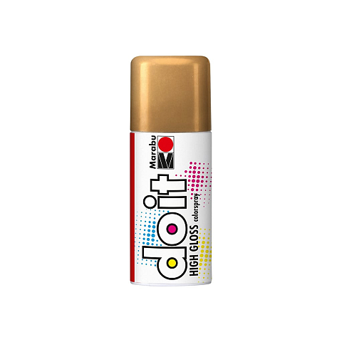 Marabu 21073006484 Sprühfarbe 150 ml 1 Stück(e)