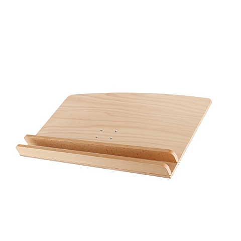 König & Meyer 12334-000-00 Notenständer-Zubehör Holz