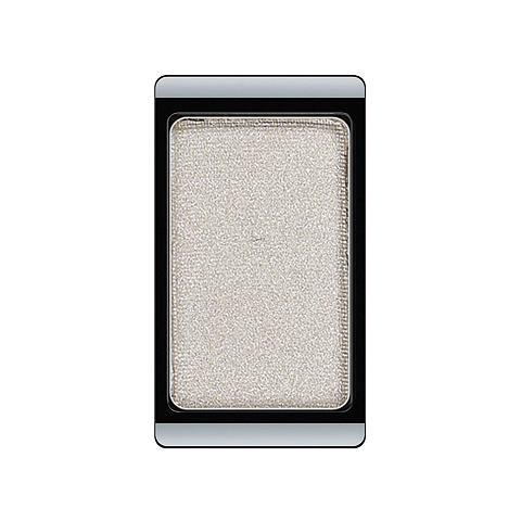 ARTDECO 30.15 Lidschatten
