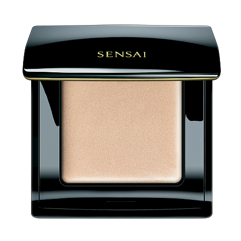 Sensai FOUNDATIONS Supreme Illuminator 4 g