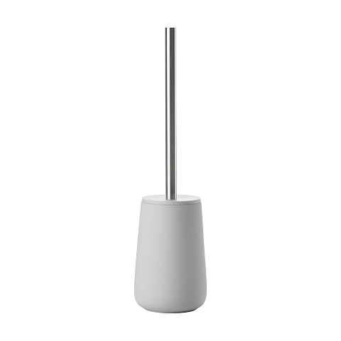 Zone Denmark Nova WC-Bürste & Halter