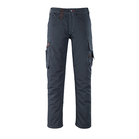 MASCOT 07279-154-010-90C60 Hosen