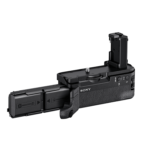 Sony VG-C2EM