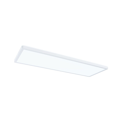 Paulmann Atria Shine Quadratisch 23 W