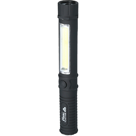 Brilliant Tools BT130910 Arbeitslampe