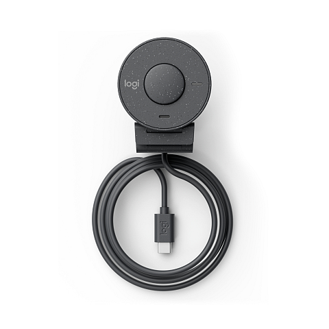 Logitech Brio 305