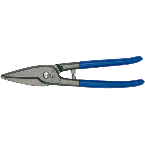 BESSEY D202-250 Drahtschere Rechts