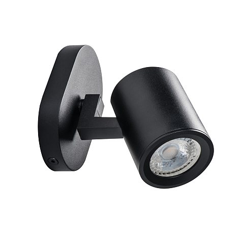 Kanlux S.A. 29121 Wandbeleuchtung GU10 35 W