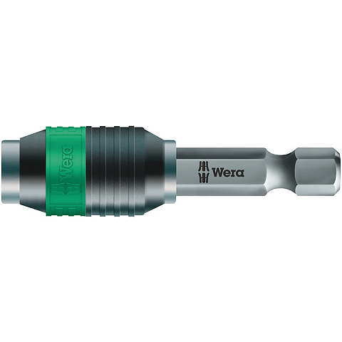 Wera 889/4/1 K Buchse