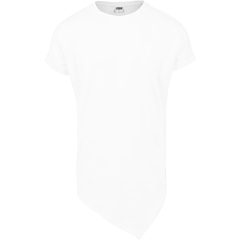 Urban Classics TB1227 T-Shirt Baumwolle, Trikot