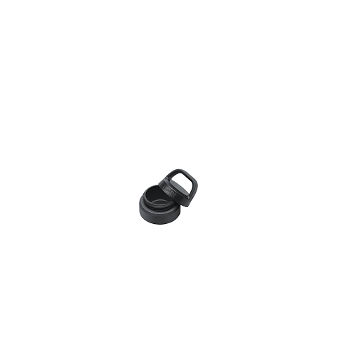 CamelBak Pak Accessories Deckel Trinkflaschendeckel