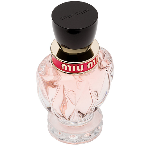 Miu Miu Twist 50 ml Frauen