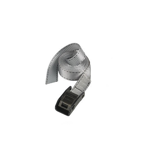 MASTER LOCK 3112EURDAT Zurrgurt