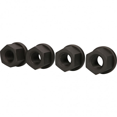 KS Tools 460.4134 Blindmutter M22 1 Stück(e)