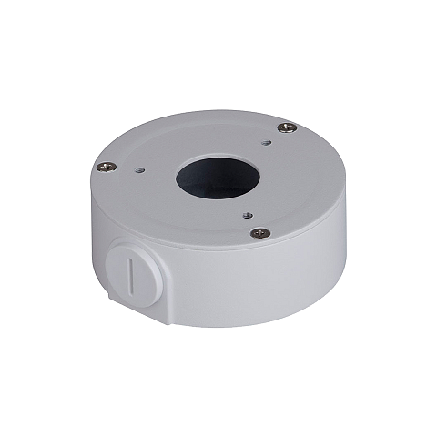 Dahua Technology PFA134 Abzweigdose