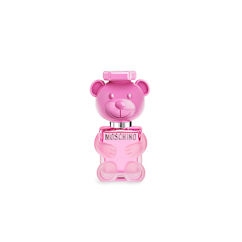 Moschino Toy 2 Bubble Gum 30 ml Frauen
