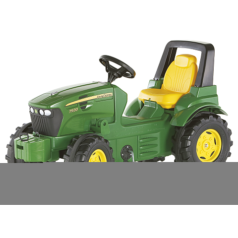 rolly toys 700028 Schaukelndes/fahrbares Spielzeug