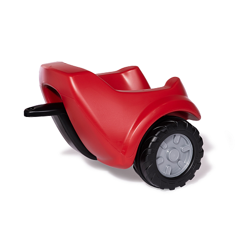 rolly toys Minitrac Trailer Spielzeuganhänger