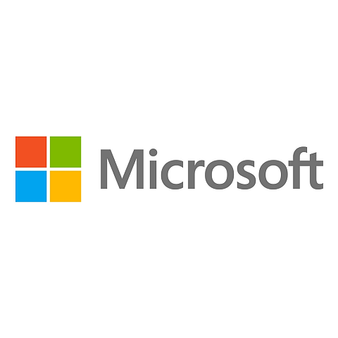 Microsoft 79G-05153 Software-Lizenz/-Upgrade 1 Lizenz(en) Deutsch