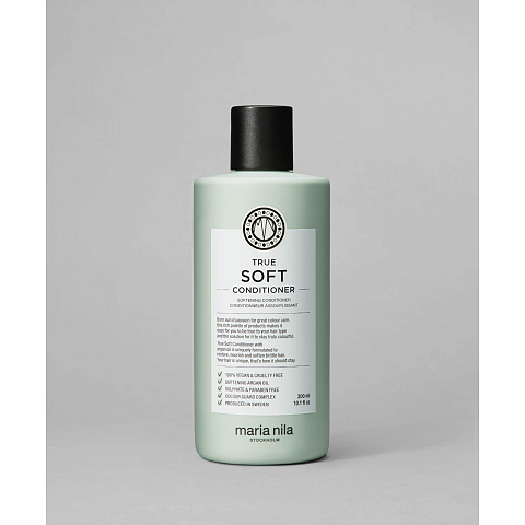 Maria Nila True Soft 300 ml Frauen
