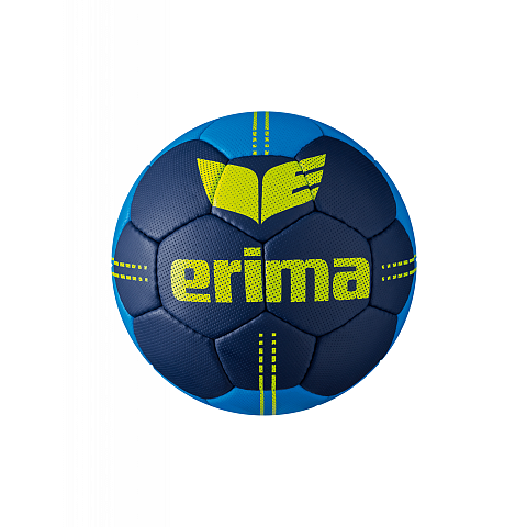 ERIMA Pure Grip No. 2.5 Drinnen