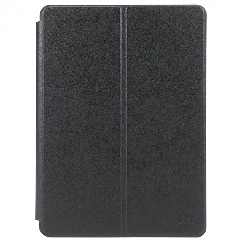 Mobilis Origine 25,4 cm (10") Folio Schwarz