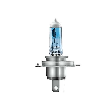 Lampa O64193CBNHCB Auto-Glühbirne