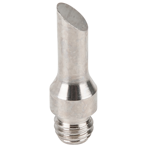 KS Tools 960.1164 Zubehör/Verbrauchsmaterial für Gasschweißen