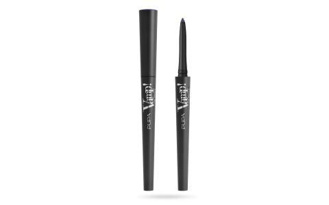 PUPA Milano Vamp! Eyeliner 0,35 g Kohl 401 Lost in Space