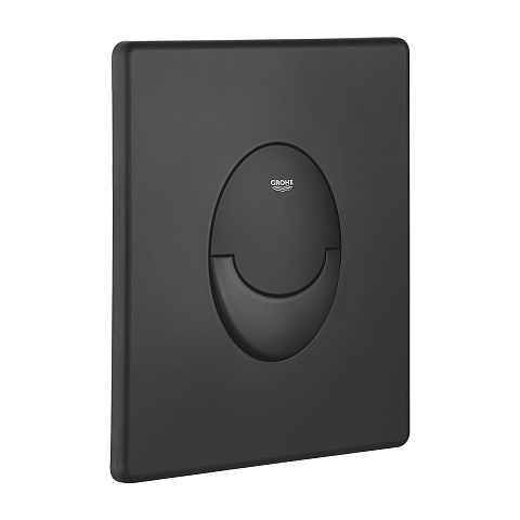 GROHE Skate Air Schwarz