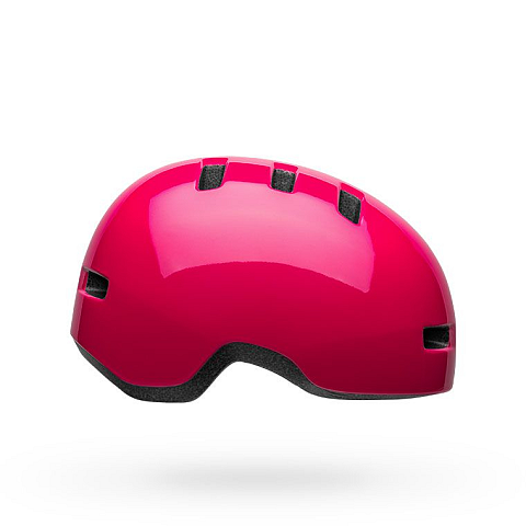 Bell Helmets Lil Ripper Pink