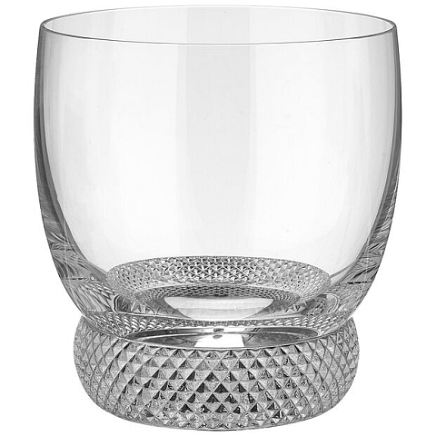 Villeroy & Boch Octavie Transparent 4 Stück(e) 360 ml