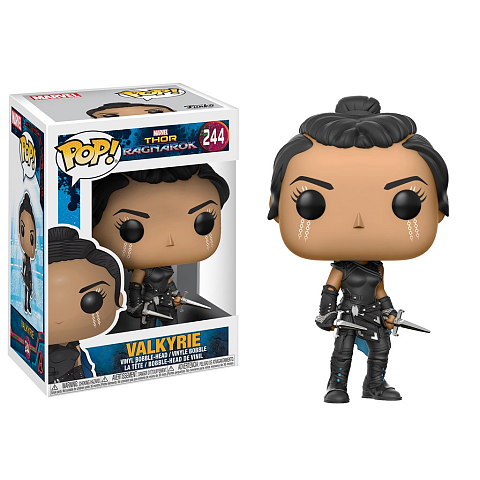 FUNKO 13770 collectible figure