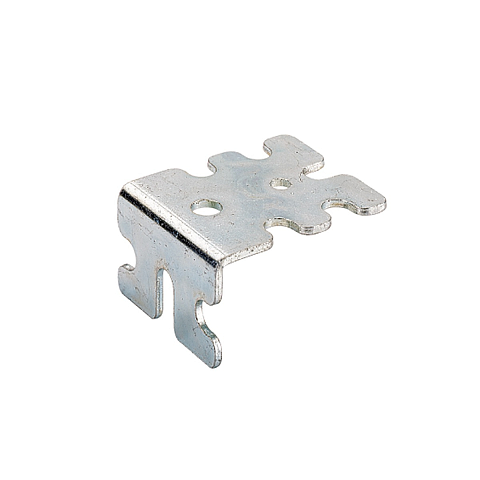 Hettich 24832 Schubladenrolle & -schiene