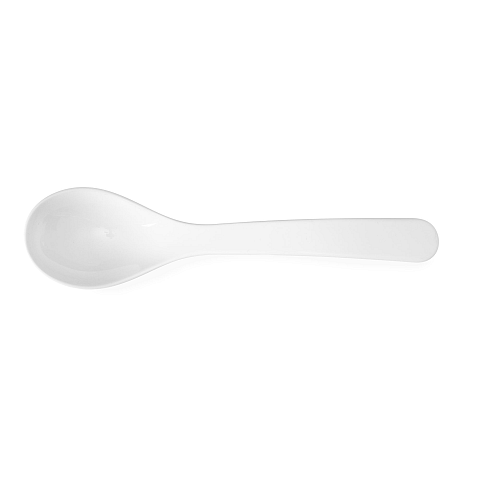 Hendi 564103 Löffel
