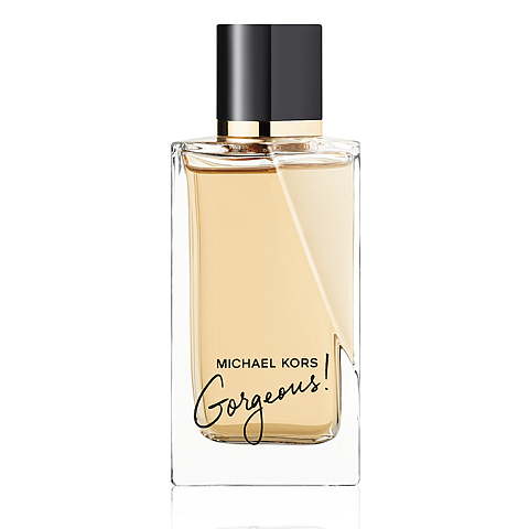 Michael Kors Gorgeous! 100 ml Frauen