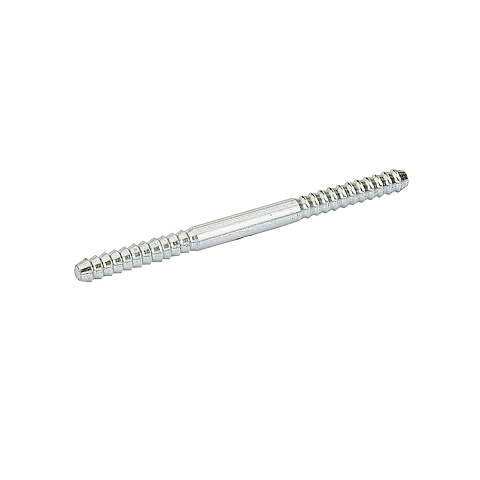 Hettich 79666 Schubladenrolle & -schiene