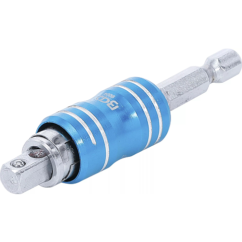 BGS technic Bit and Socket Holder