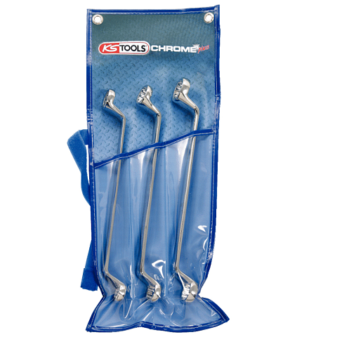 KS Tools 518.0843 Schraubenschlüssel & Set