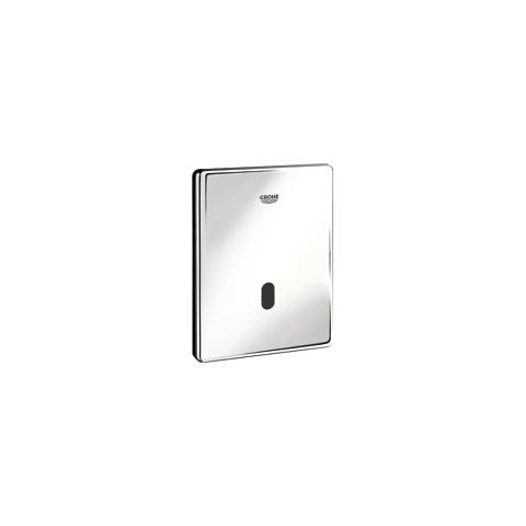 GROHE 37324001 Wasserhahn-Ersatzteil und Armatur