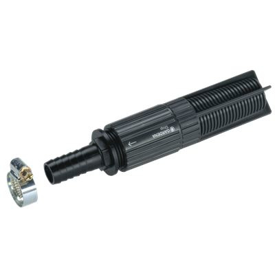 Gardena 1726-20 Wasserpumpen-Zubehör Saugfilter