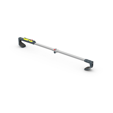Philips Xperion 6100 LUMX61BONNX1 Lampe für den Motorraum