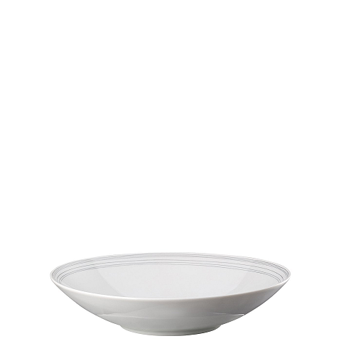 Rosenthal 11280-403261-10324 Teller Porzellan