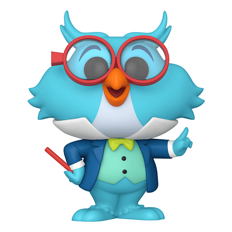 FUNKO POP! 67036 Action-& Sammelfigur