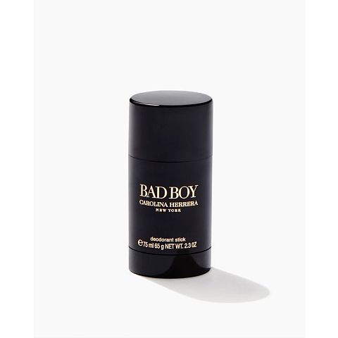 Carolina Herrera Bad Boy Männer Roll-on Deodorant 75 ml 1 Stück(e)