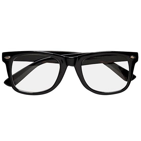 WIDMANN 6633N Kostüm